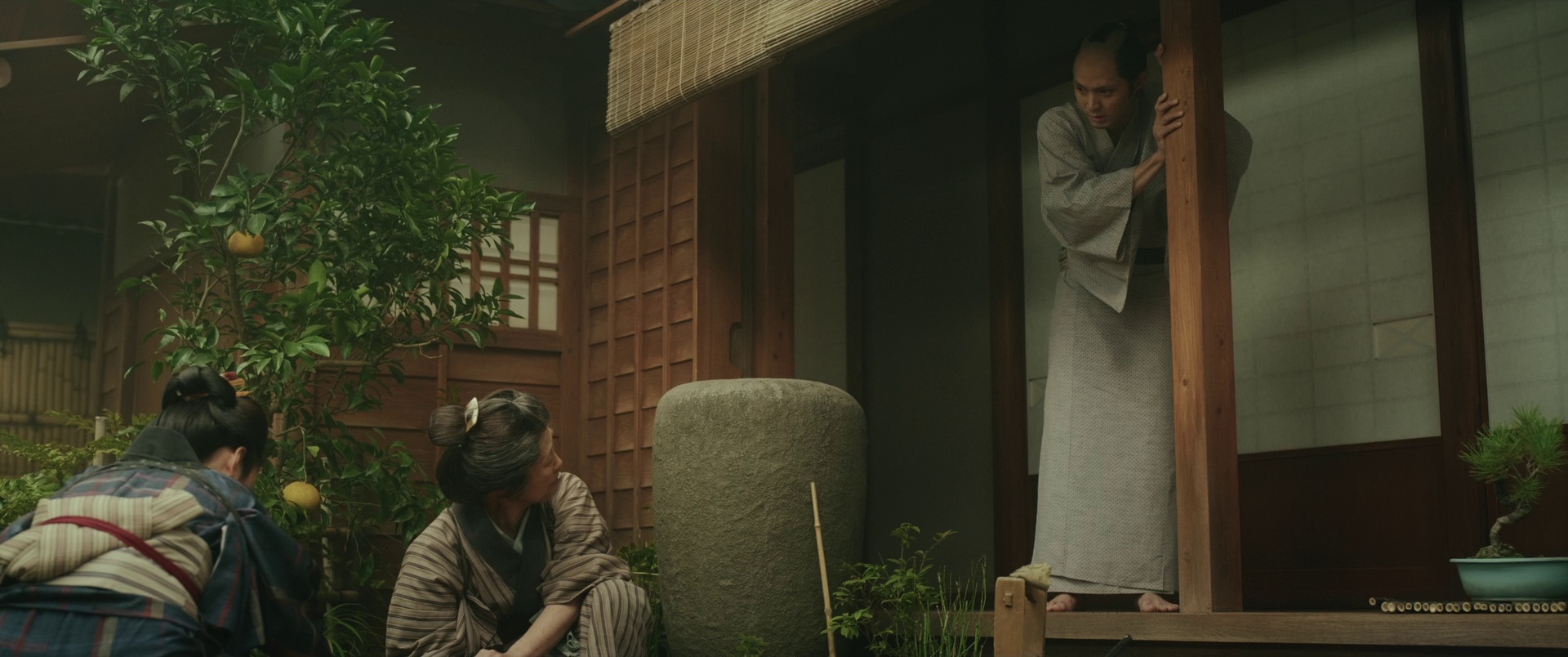 图片[5]-[BT下载][八犬传][BD-MKV/13.01GB][简繁字幕][1080P][蓝光压制][CTRLHD]-影音屋