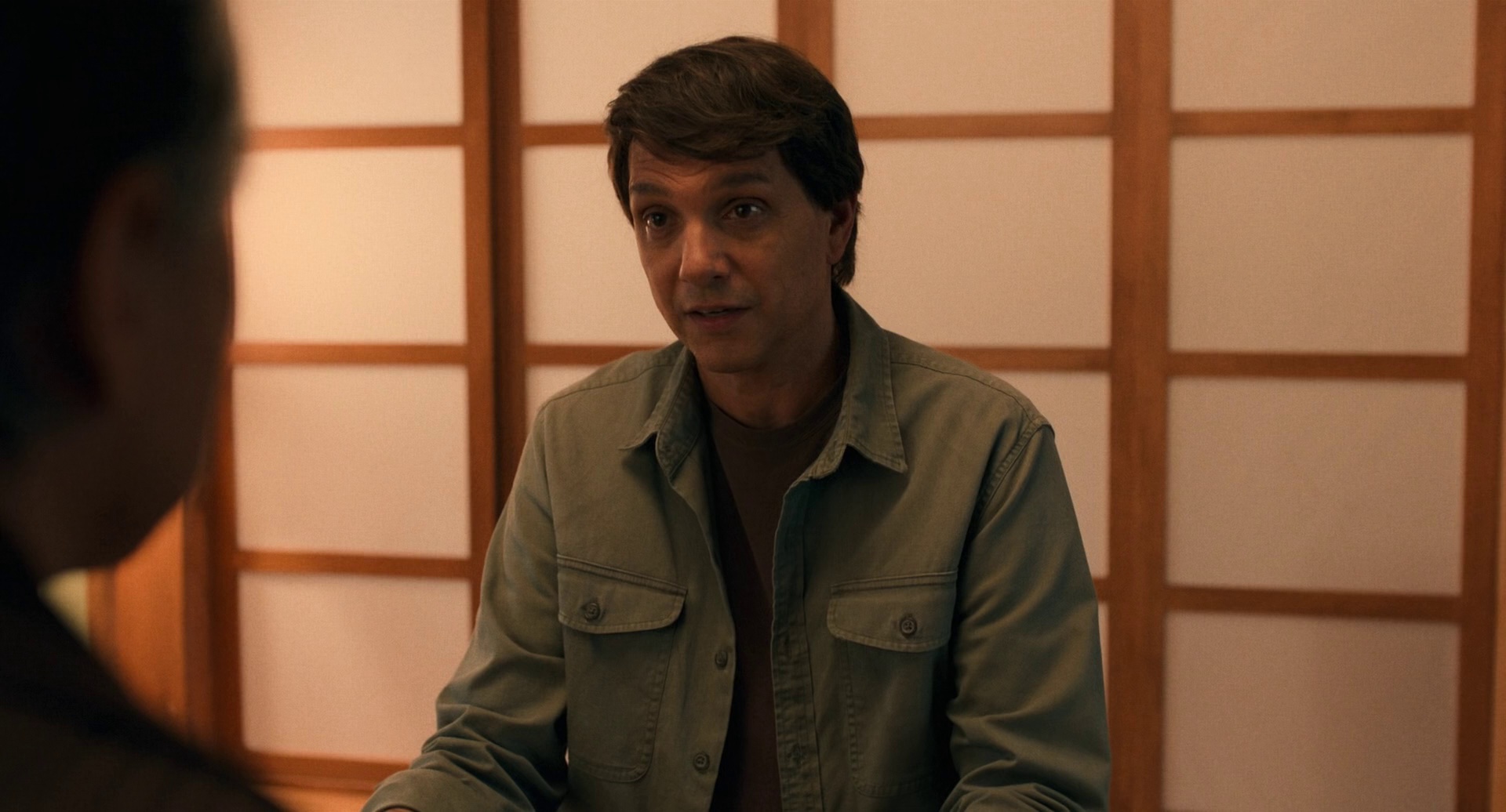 图片[5]-[BT下载][功夫梦：融合之道][BD-MKV/9.92GB][简繁英字幕][1080P][蓝光压制][DreamHD]-影音屋