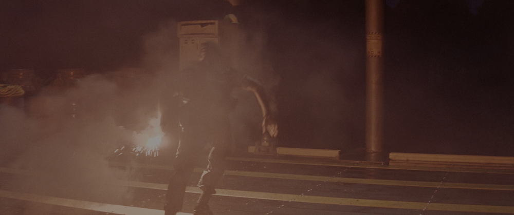 图片[7]-[BT下载][侏罗纪世界：重生][BD-MKV/28.02GB][中文字幕/特效字幕][4K-2160P][HDR+杜比视界双版本][H265编码][蓝光压制][DreamHD-影音屋