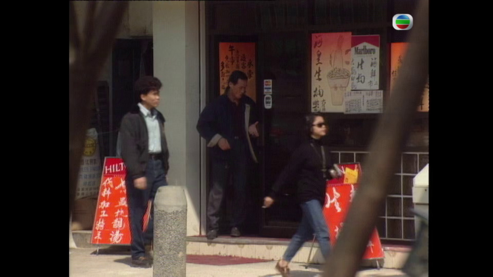 图片[2]-[BT下载][江湖][WEB-MKV/2.36GB][中文字幕][1080P][H265编码][流媒体][PandaQT]-影音屋