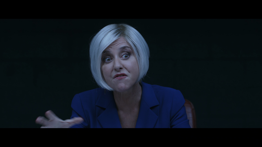 图片[5]-[BT下载][不梦幻足球队][WEB-MKV/11.82GB][简繁英字幕][4K-2160P][H265编码][流媒体][DreamHD]-影音屋