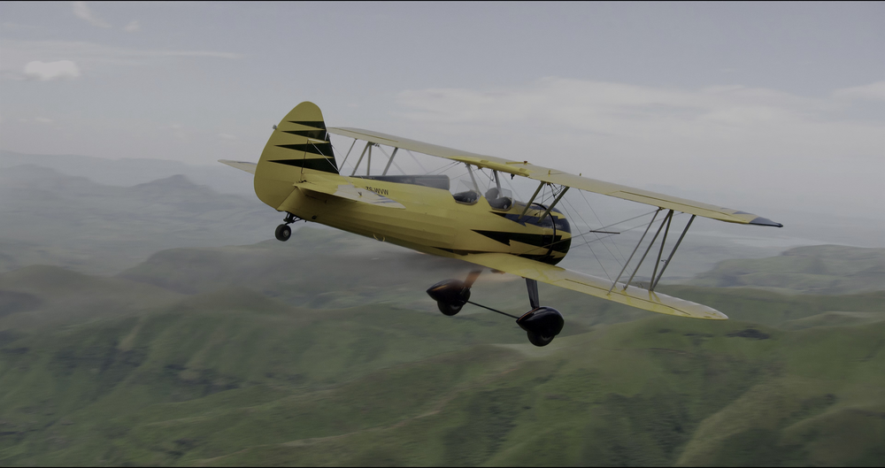 图片[7]-[BT下载][碟中谍8：最终清算][WEB-MKV/35.53GB][国英多音轨/中文字幕][4K-2160P][120帧率][HDR版本][H265编码][流媒体][DreamHD-影音屋