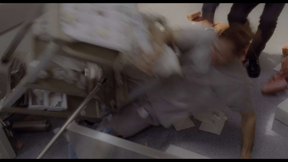 图片[7]-[BT下载][大鱼][WEB-MKV/21.79GB][简繁英字幕][4K-2160P][HDR版本][H265编码][流媒体][PandaQT]-影音屋