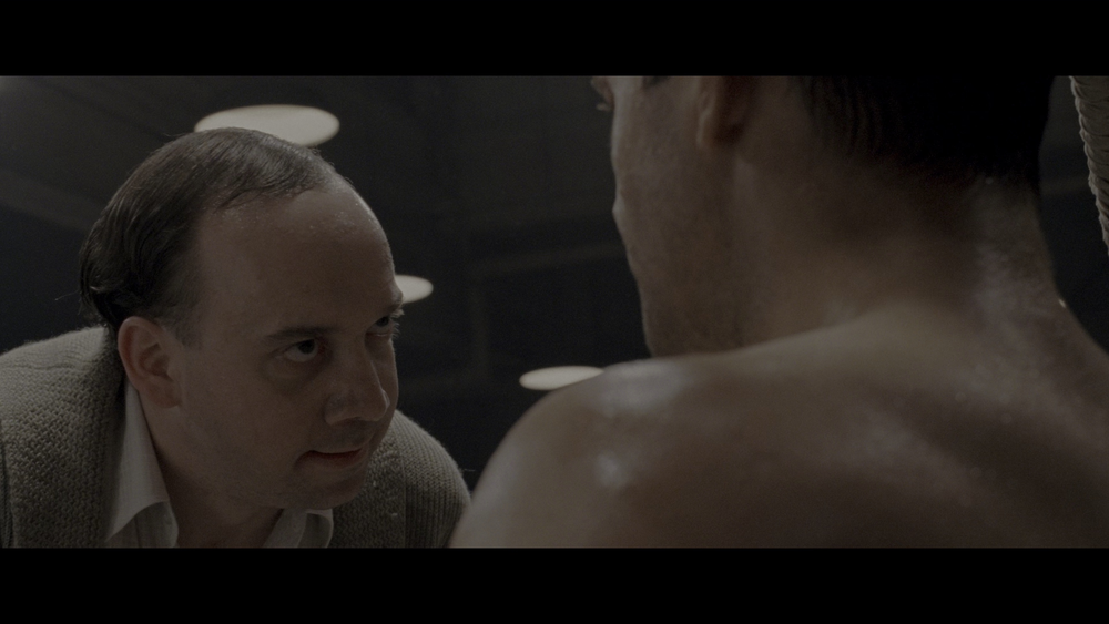 图片[2]-[BT下载][铁拳男人][BD-MKV/61.50GB][国英多音轨/特效中文字幕][4K-2160P][HDR+杜比视界双版本][H265编码][蓝光压制][DreamHD]-影音屋