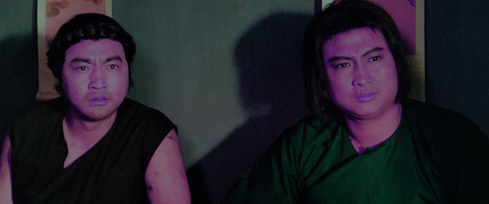 图片[6]-[BT下载][三德和尚与舂米六][WEB-MKV/16.14GB][国语音轨/简繁英字幕][4K-2160P][杜比视界版本][H265编码][流媒体][PandaQT]-影音屋