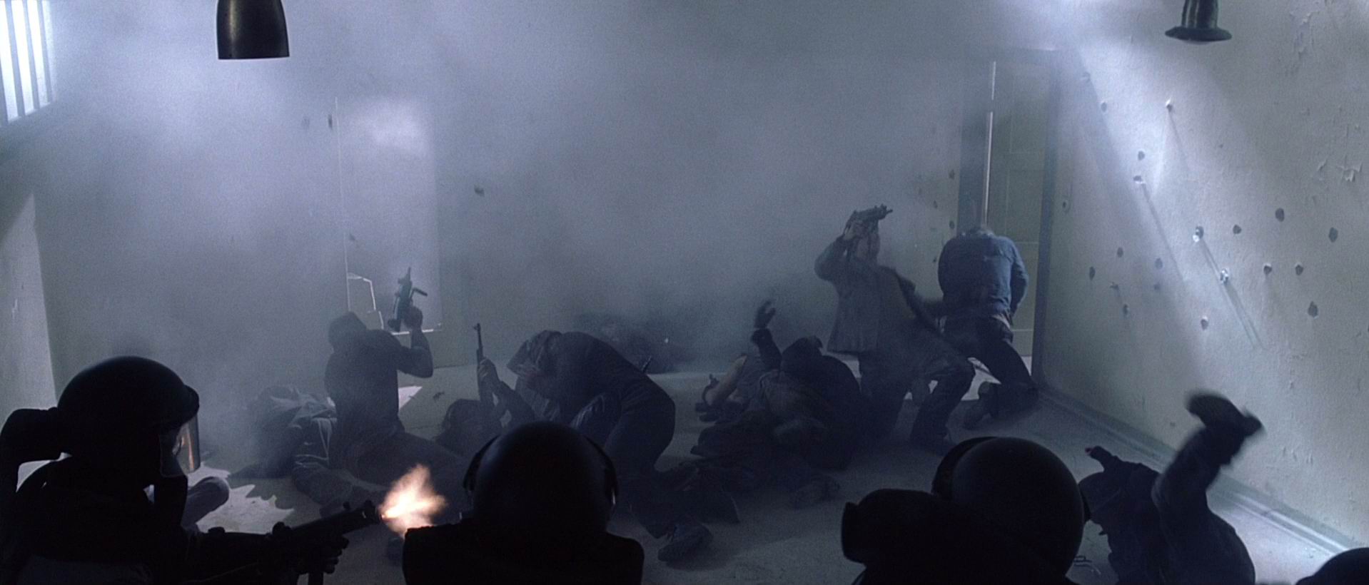 图片[7]-[BT下载][撕裂的末日/重装任务][BD-MKV/6G][英语中字][1080p][经典刺激]-影音屋