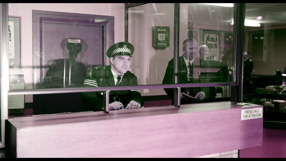 图片[6]-[BT下载][黑白魔女库伊拉][WEB-MKV/23.51GB][中文字幕][4K-2160P][杜比视界版本][H265编码][流媒体][PandaQT]-影音屋