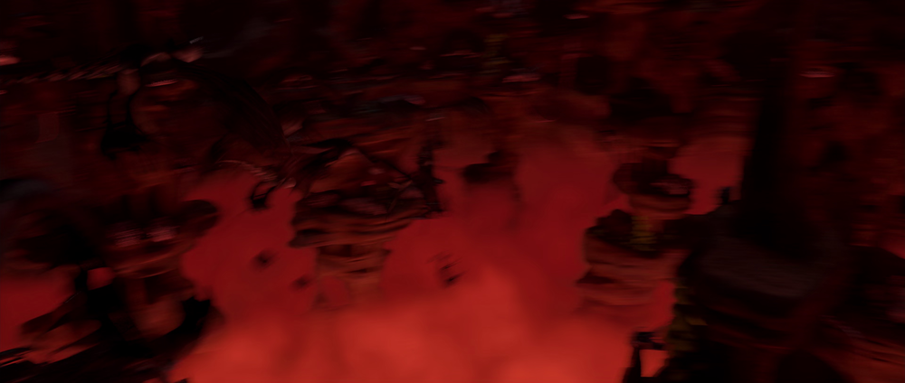 图片[5]-[BT下载][驯龙高手][WEB-MKV/8.78GB][国英多音轨/简繁英字幕][4K-2160P][H265编码][流媒体][PandaQT]-影音屋