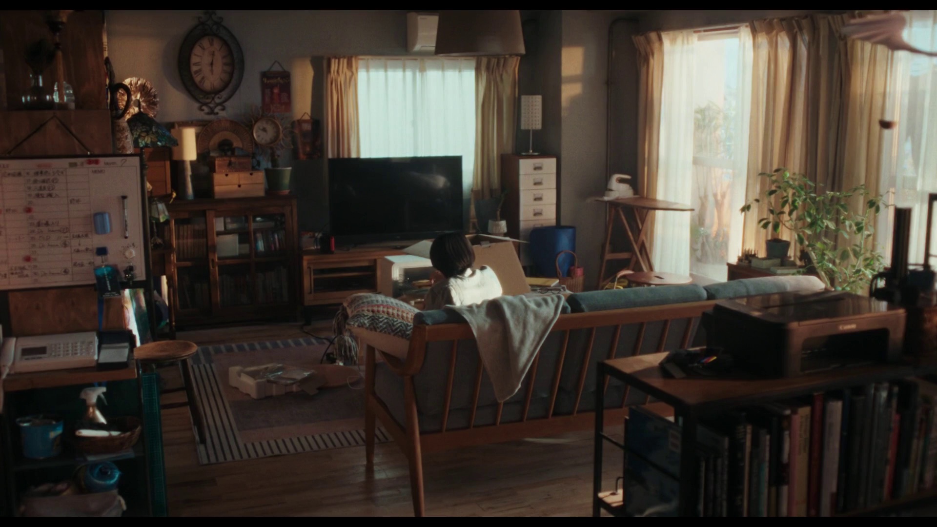 图片[7]-[BT下载][初吻][WEB-MKV/6.84GB][中文字幕][1080P][流媒体][DreamHD]-影音屋