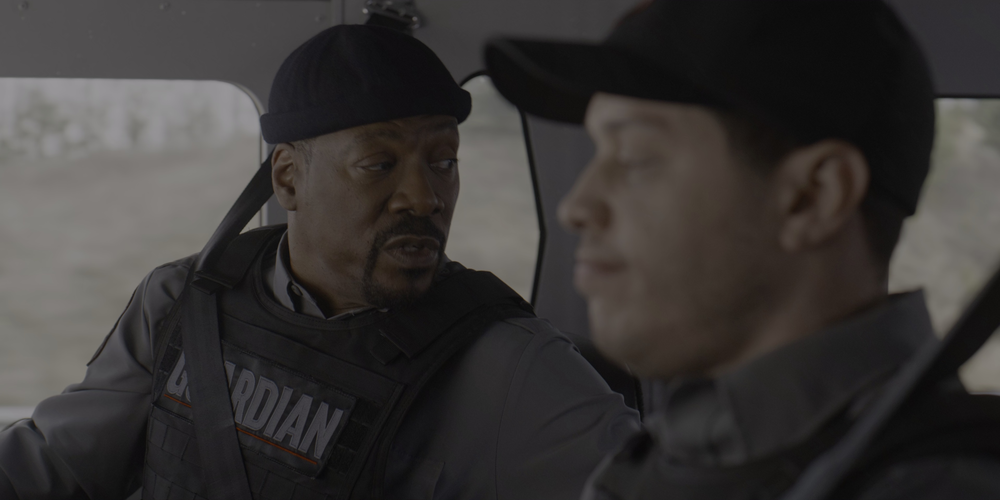 图片[4]-[BT下载][意外收获][WEB-MKV/10.27GB][简繁英字幕][4K-2160P][HDR版本][H265编码][流媒体][QuickIO]-影音屋