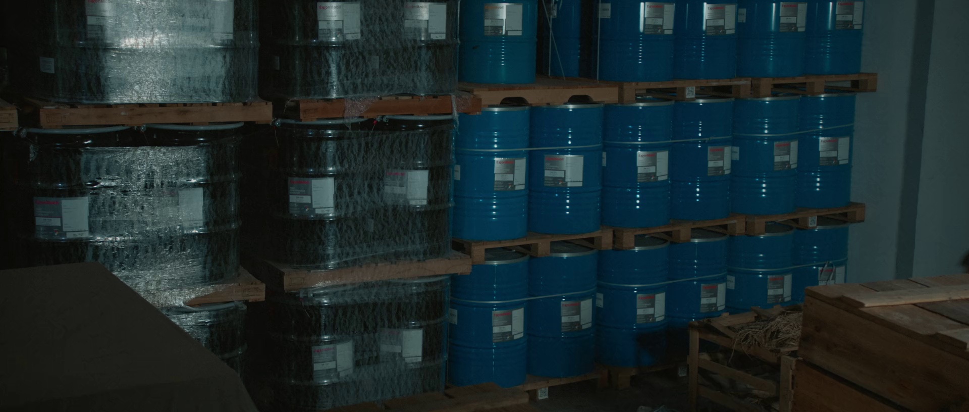 图片[3]-[BT下载][暗涌][WEB-MKV/1.26GB][国语配音/中文字幕][1080P][流媒体][PandaQT]-影音屋