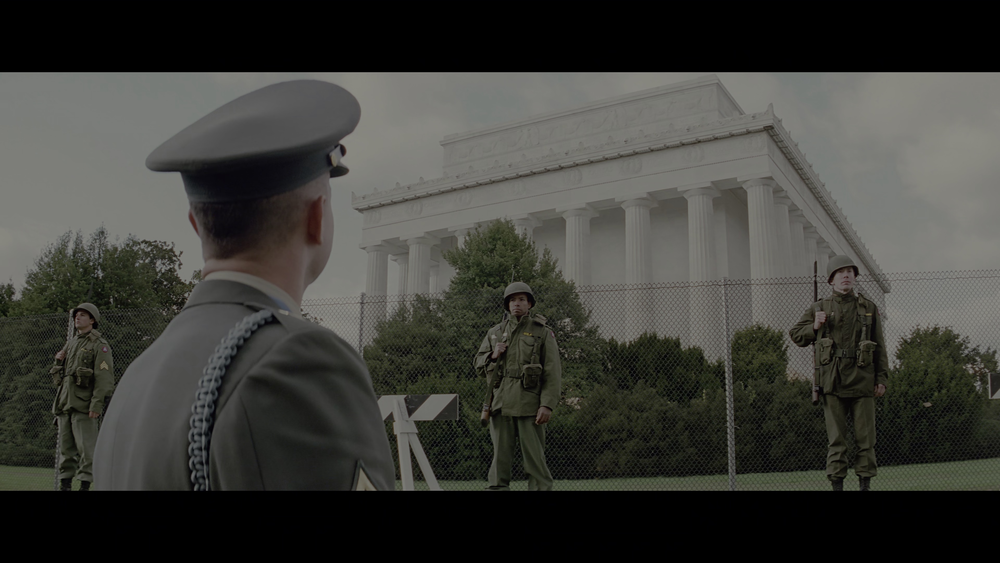 图片[4]-[BT下载][阿甘正传][WEB-MKV/18.86GB][简繁英字幕][4K-2160P][HDR版本][H265编码][流媒体][QuickIO]-影音屋