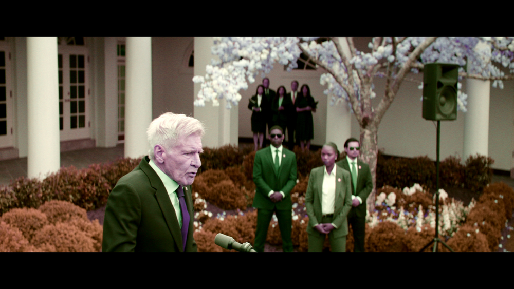 图片[6]-[BT下载][美国队长4][WEB-MKV/21.16GB][中英双语字幕][4K-2160P][杜比视界版本][H265编码][流媒体][PandaQT]-影音屋