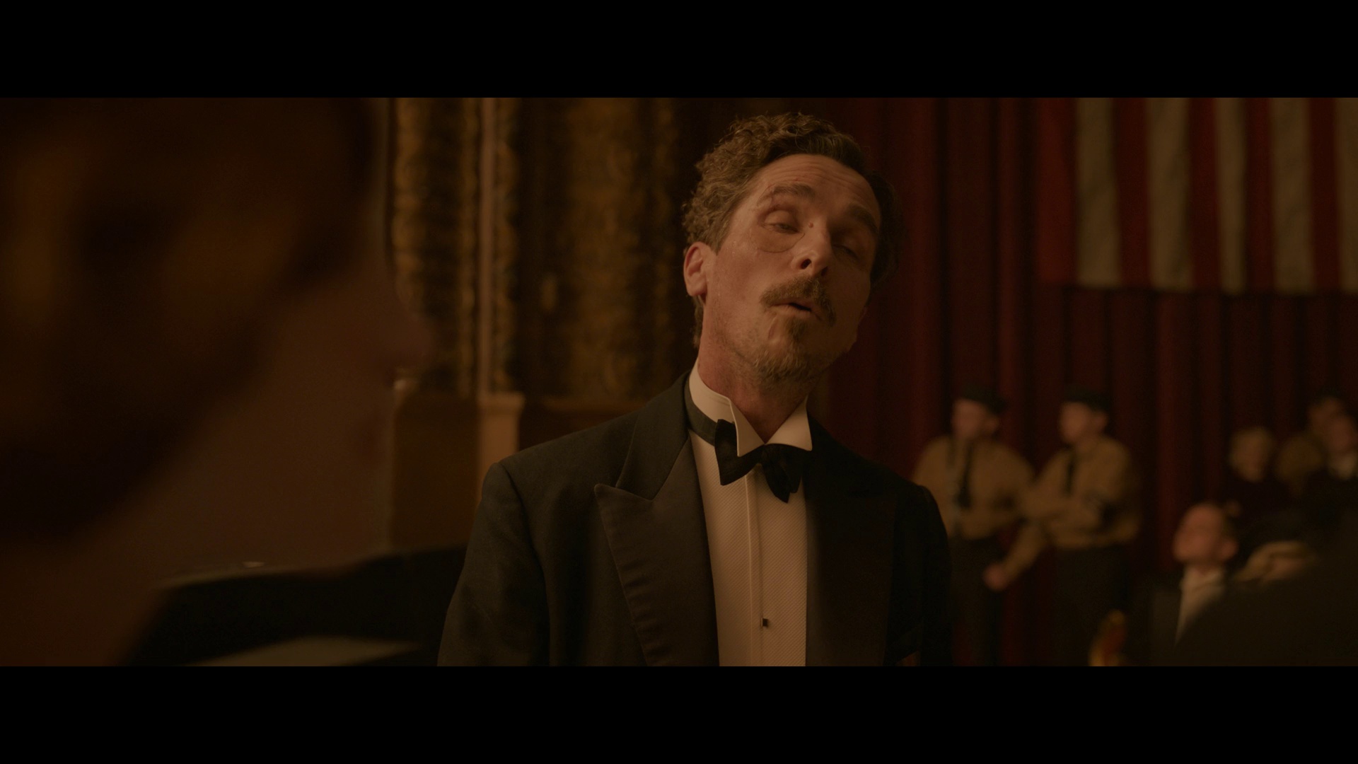 图片[6]-[BT下载][阿姆斯特丹][WEB-MKV/5.28GB][简繁英字幕][1080P][流媒体][PandaQT]-影音屋