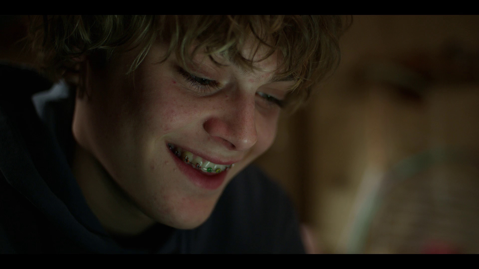 图片[2]-[BT下载][复活她][BD-MP4/3.05GB][中文字幕][1080P][蓝光压制][DreamHD]-影音屋