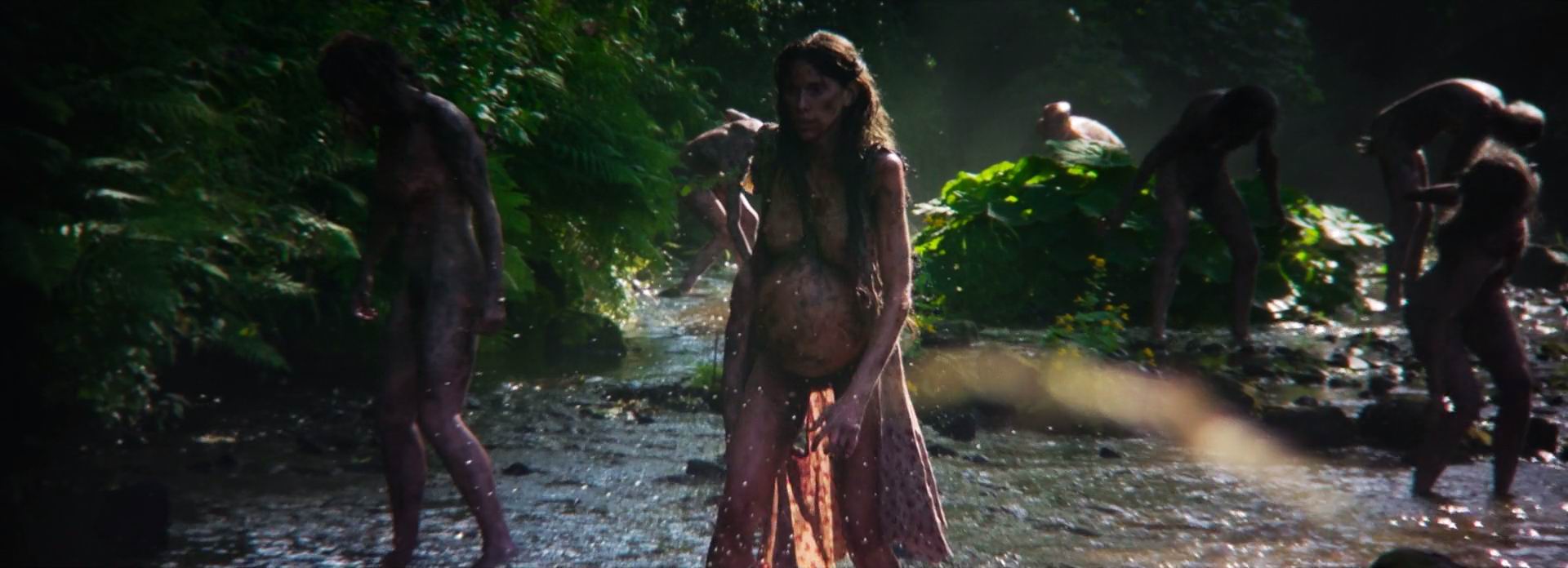 图片[7]-[BT下载][惊变28年/28年毁灭倒数][WEB-MKV/2G][英语中字][1080p][2025最新]-影音屋