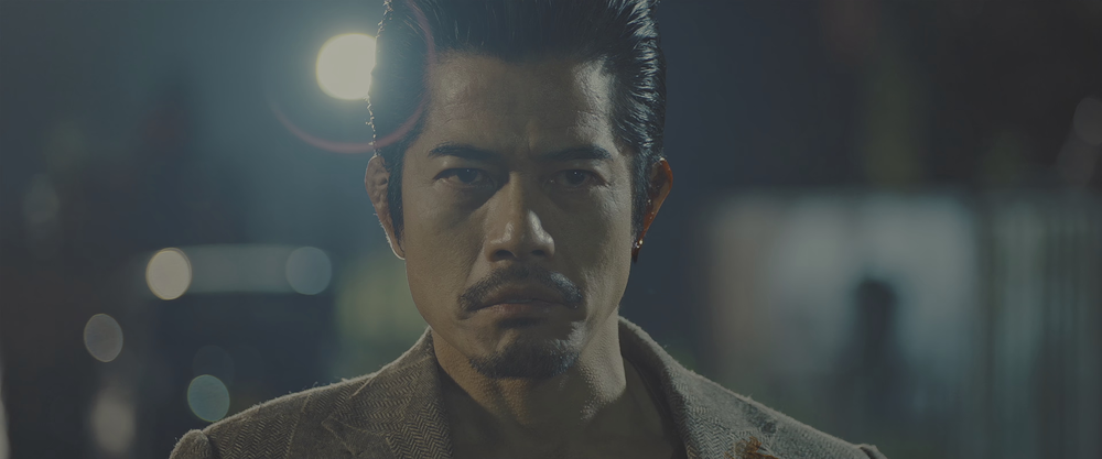 图片[7]-[BT下载][临时劫案][WEB-MKV/8.72GB][粤语音轨][4K-2160P][HDR版本][H265编码][流媒体][PandaQT]-影音屋