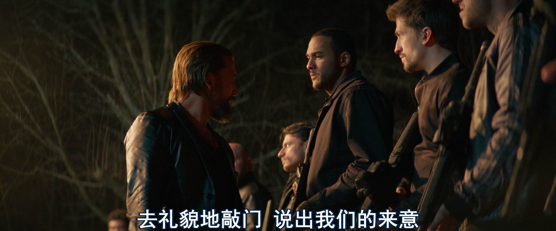 图片[3]-[BT下载][亡命高地][WEB-MKV/2G][英语中字][1080p][2025最新]-影音屋