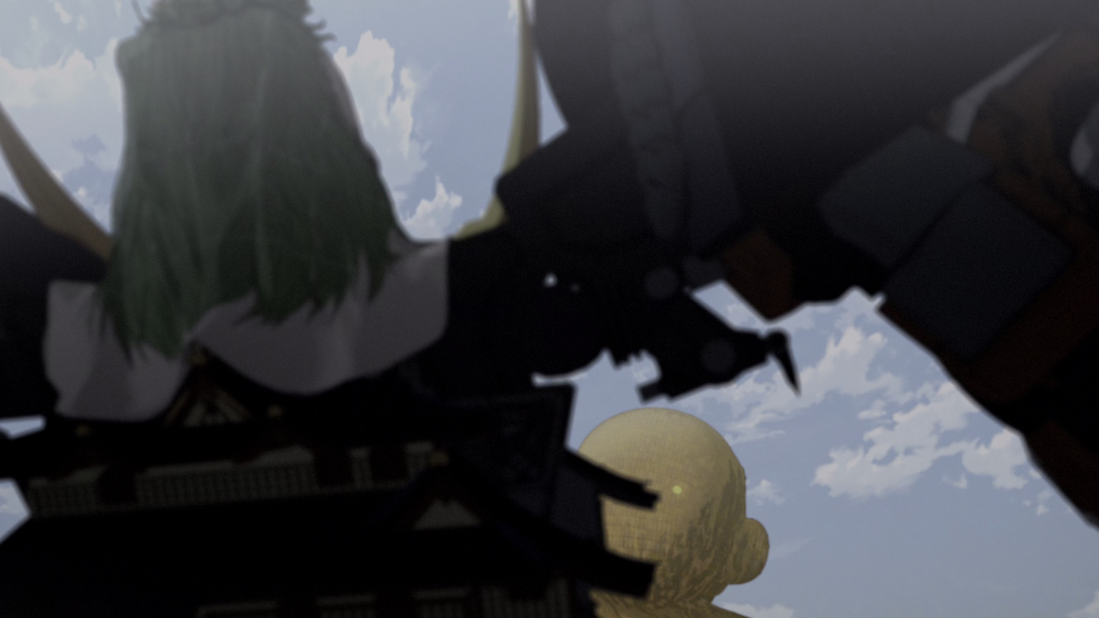 图片[6]-[BT下载][忍者蝙蝠侠][BD-MKV/23.54GB][简繁英字幕][4K-2160P][HDR+杜比视界双版本][H265编码][蓝光压制][CTRLHD]-影音屋