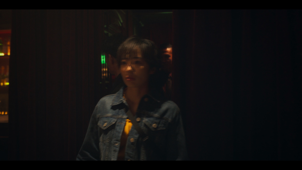 图片[3]-[BT下载][城市猎人][WEB-MKV/9.11GB][简繁英字幕][4K-2160P][H265编码][流媒体][QuickIO]-影音屋