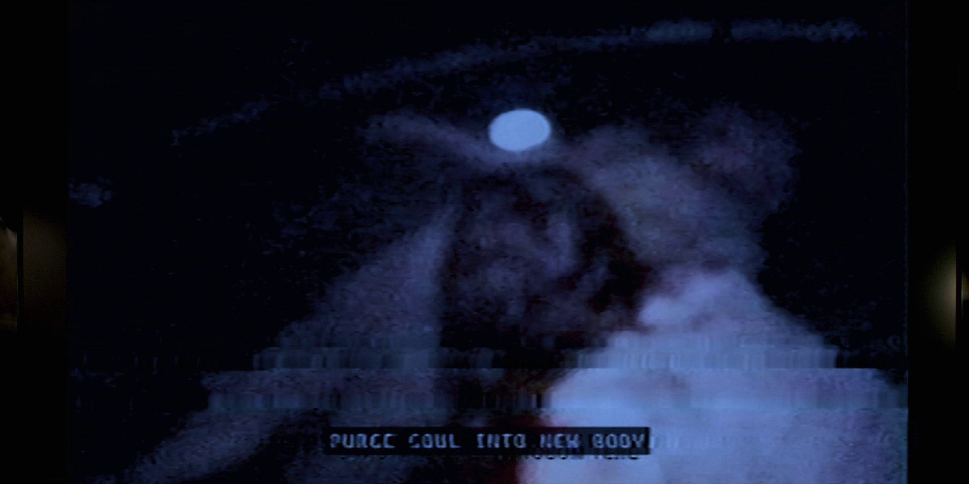 图片[5]-[BT下载][复活她][BD-MKV/9.99GB][中文字幕][1080P][蓝光压制][CTRLHD]-影音屋