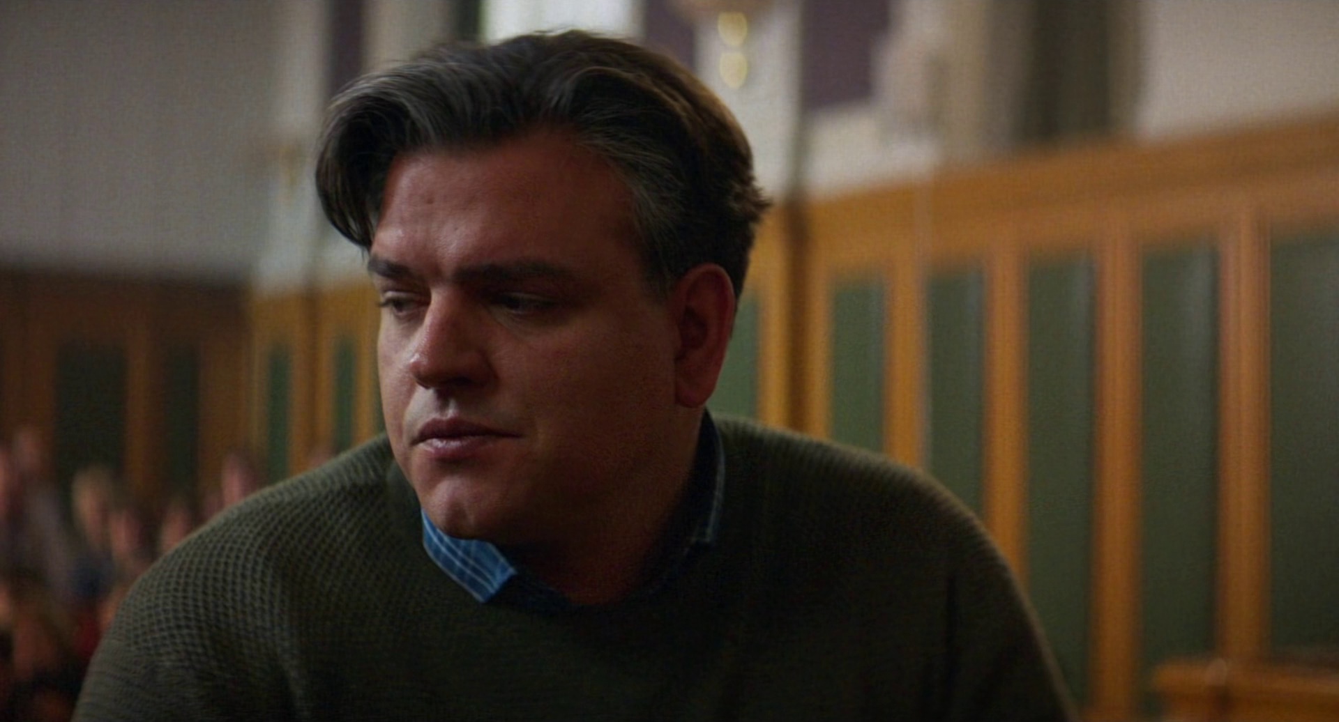 图片[6]-[BT下载][坠落的审判][BD-MKV/14.74GB][国英多音轨/特效中文字幕][1080P][蓝光压制][DreamHD]-影音屋