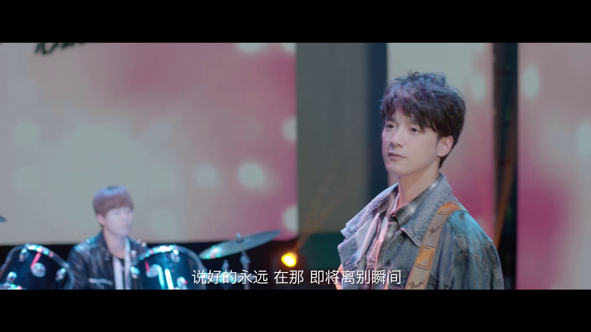 图片[7]-[BT下载][心跳制作人][WEB-MKV/1.00GB][国语配音/中文字幕][1080P][流媒体][QuickIO]-影音屋