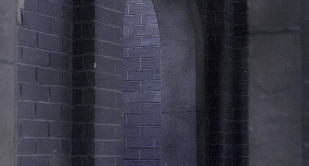 图片[5]-[BT下载][少年黄飞鸿之铁马骝][WEB-MKV/15.97GB][国语音轨/简繁英字幕][4K-2160P][HDR+杜比视界双版本][H265编码][流媒体][Pand-影音屋