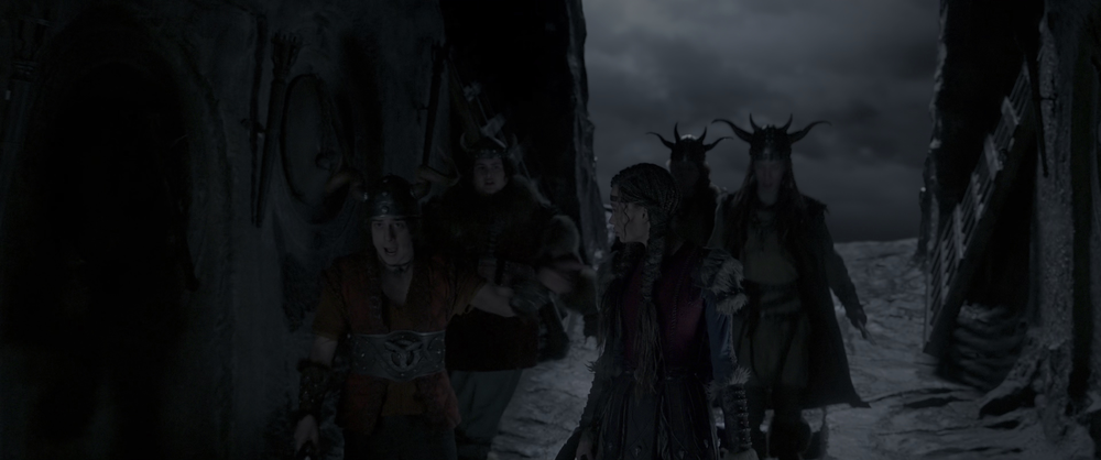 图片[6]-[BT下载][新·驯龙高手][WEB-MKV/22.31GB][国英多音轨/简繁英双语特效字幕][4K-2160P][HDR版本][H265编码][流媒体][DreamHD]-影音屋