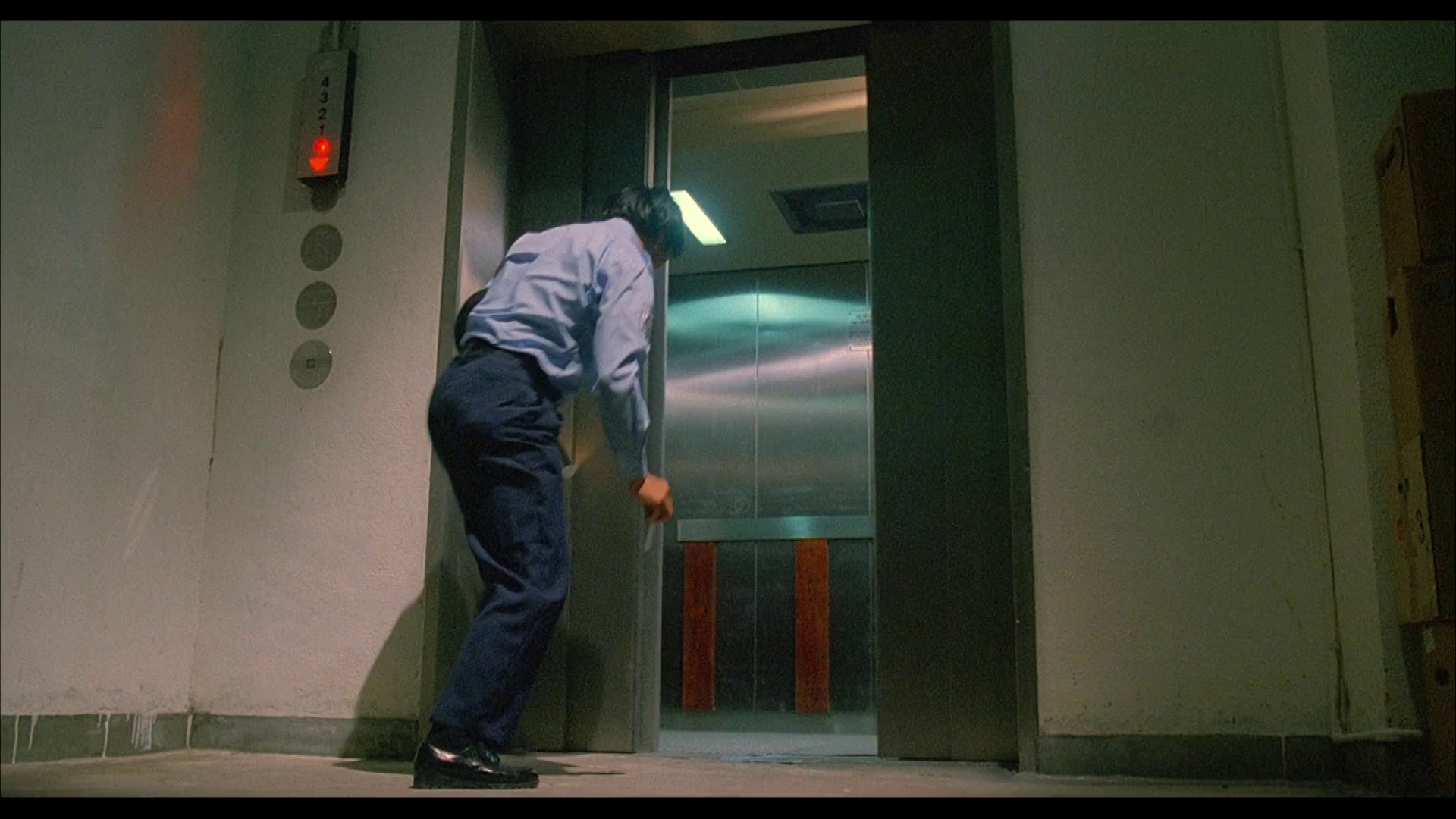 图片[5]-[BT下载][回魂夜][WEB-MKV/4.39GB][国语音轨/简繁英字幕][1080P][流媒体][PandaQT]-影音屋