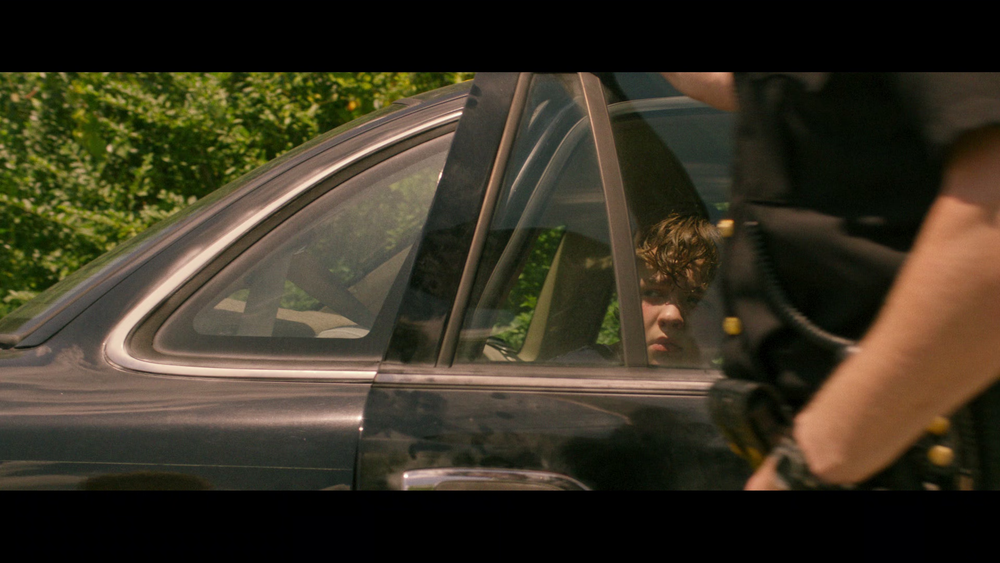 图片[3]-[BT下载][乡下人的悲歌][WEB-MKV/14.76GB][简繁英字幕][4K-2160P][H265编码][流媒体][QuickIO]-影音屋