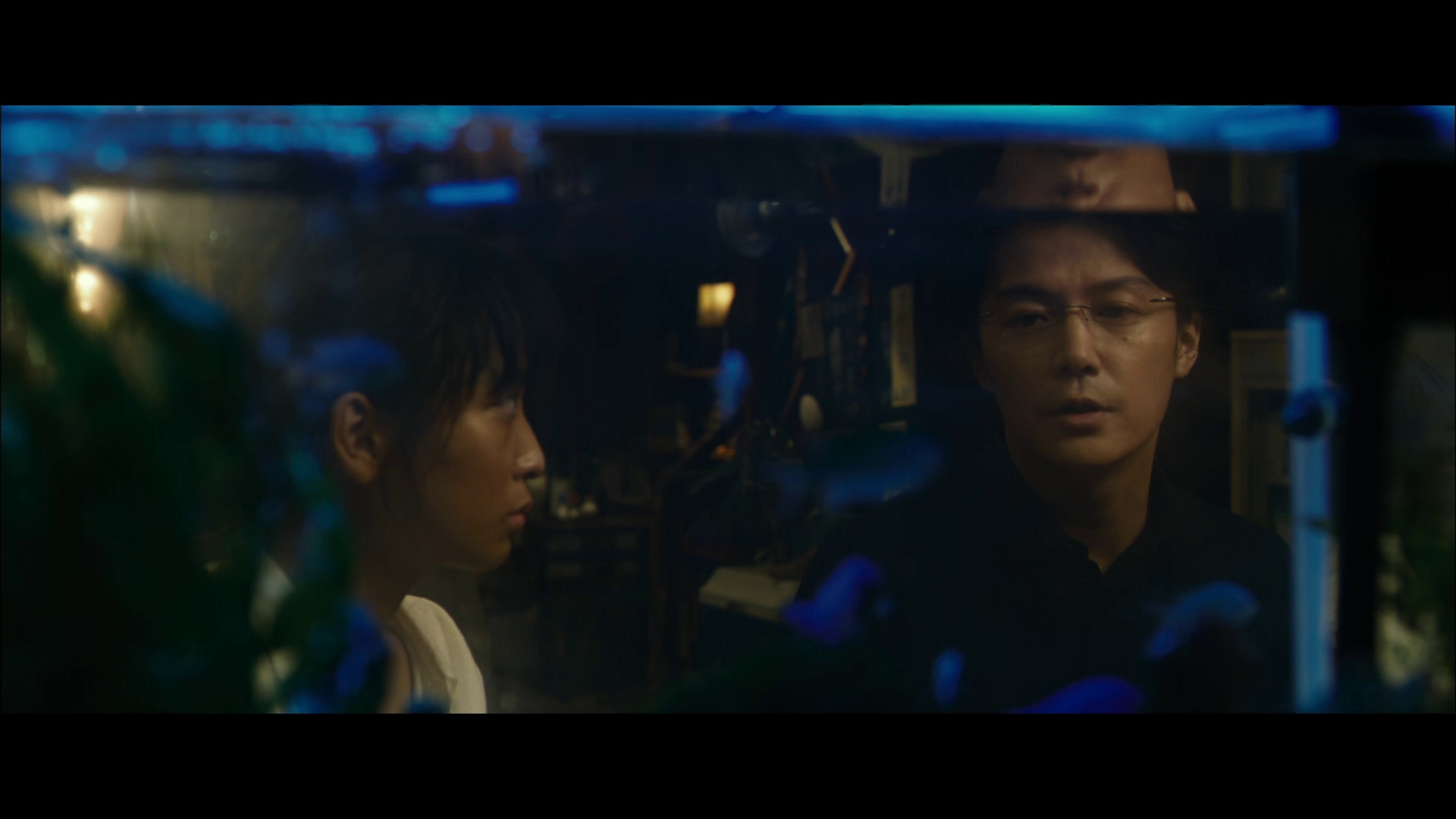 图片[2]-[BT下载][盛夏的方程式][WEB-MKV/3.61GB][中文字幕][1080P][H265编码][流媒体][PandaQT]-影音屋