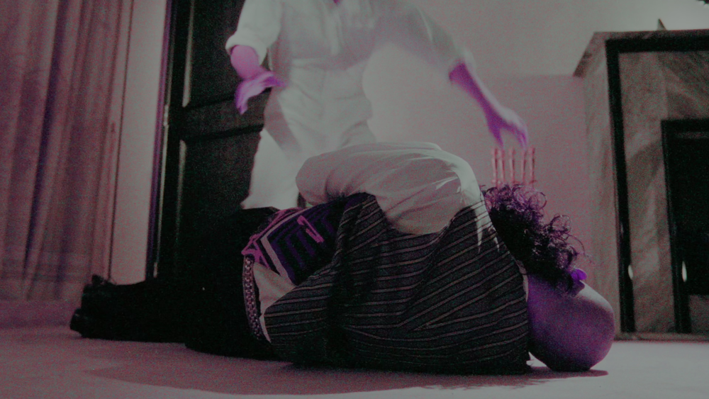 图片[6]-[BT下载][逃学威龙3之龙过鸡年][WEB-MKV/15.63GB][国语音轨/简繁英字幕][4K-2160P][杜比视界版本][H265编码][流媒体][PandaQT]-影音屋