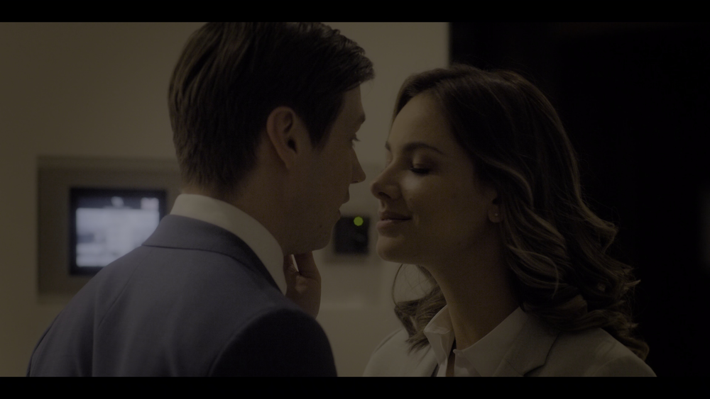 图片[4]-[BT下载][地产老千起落记][WEB-MKV/12.46GB][简繁英字幕][4K-2160P][HDR版本][H265编码][流媒体][QuickIO]-影音屋