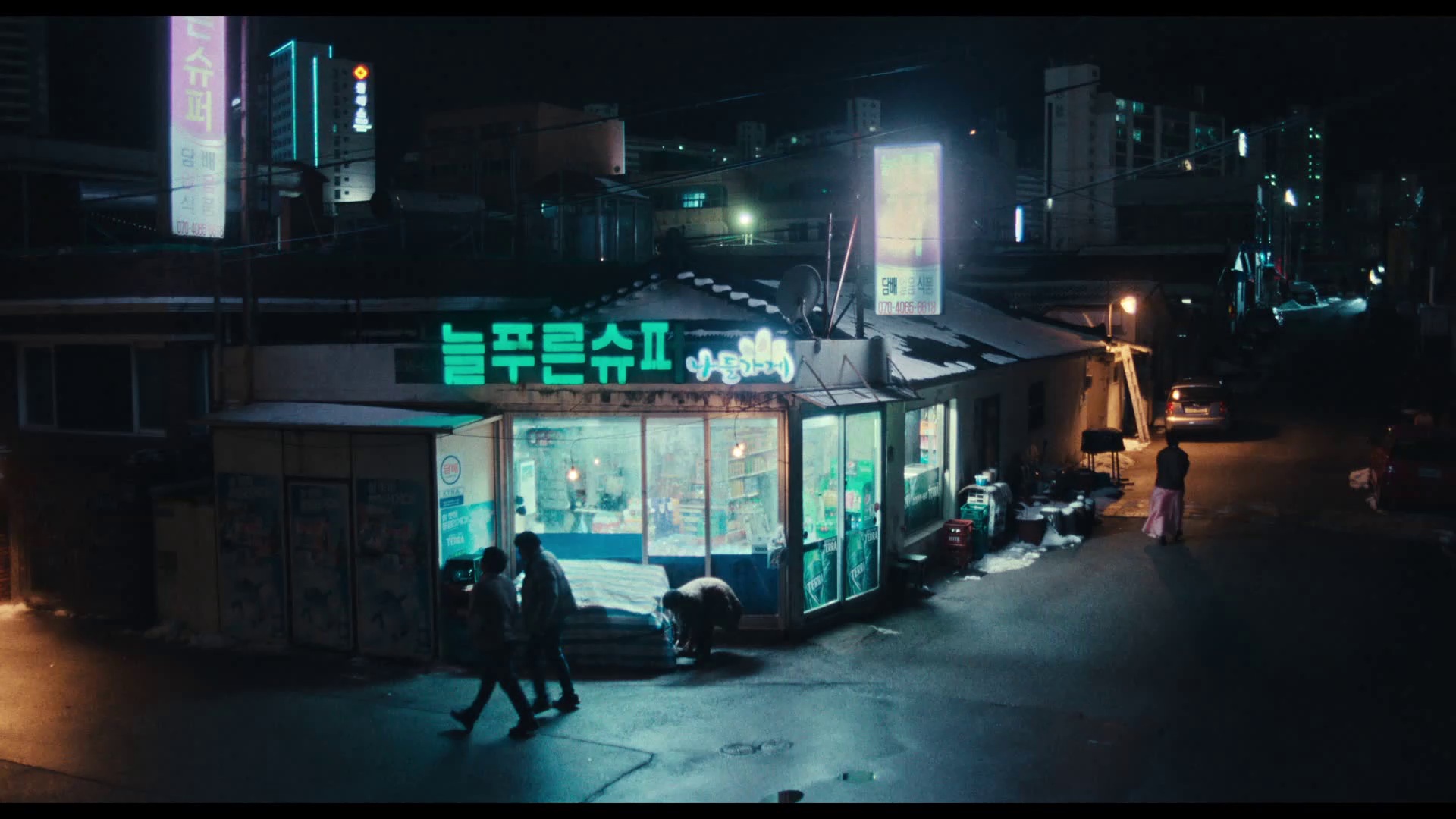 图片[6]-[BT下载][束草的冬天][WEB-MKV/3.05GB][中文字幕][1080P][流媒体][DreamHD]-影音屋