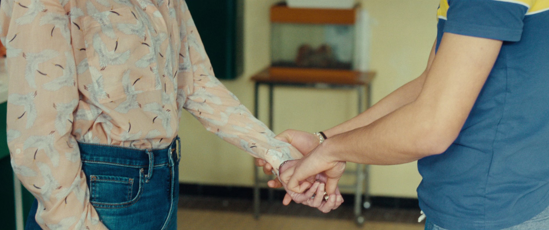 图片[7]-[BT下载][代课教师][BD-MKV/8.27GB][简繁字幕][1080P][H265编码][蓝光压制][CTRLHD]-影音屋