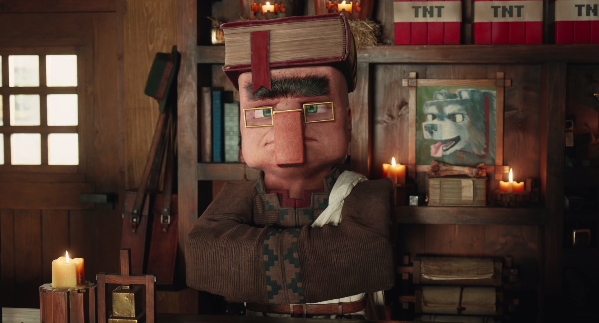 图片[4]-[BT下载][我的世界大电影][BD-MKV/12.05GB][国粤英多音轨/简繁英双语特效字幕][1080P][H265编码][蓝光压制][DreamHD]-影音屋