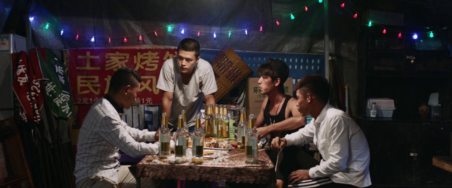 图片[5]-[BT下载][如果悲伤可以解释][WEB-MP4/1.52GB][国语配音/中文字幕][1080P][流媒体][QuickIO]-影音屋