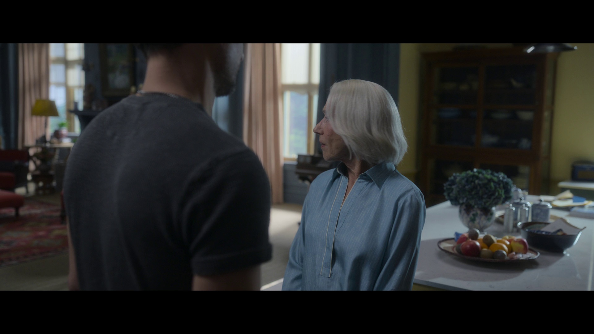 图片[5]-[BT下载][周四推理俱乐部][WEB-MKV/4.70GB][简繁英字幕][1080P][流媒体][PandaQT]-影音屋