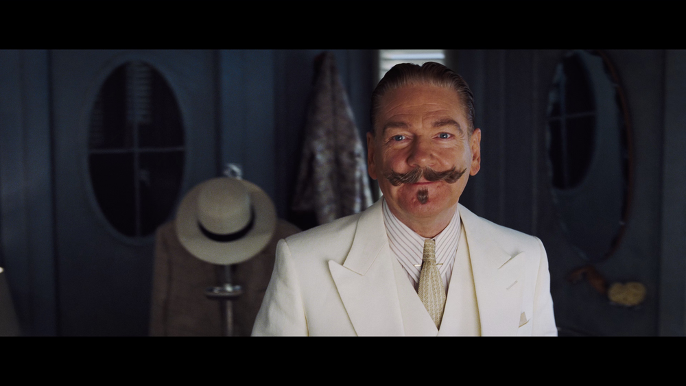 图片[3]-[BT下载][尼罗河上的惨案][WEB-MKV/22.05GB][中文字幕][4K-2160P][H265编码][流媒体][PandaQT]-影音屋