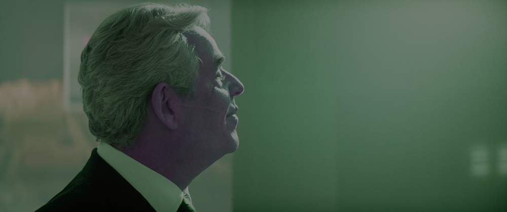 图片[3]-[BT下载][白头神探：智斗灭世狂人][WEB-MKV/15.12GB][无字片源][4K-2160P][杜比视界版本][H265编码][流媒体][DreamHD]-影音屋