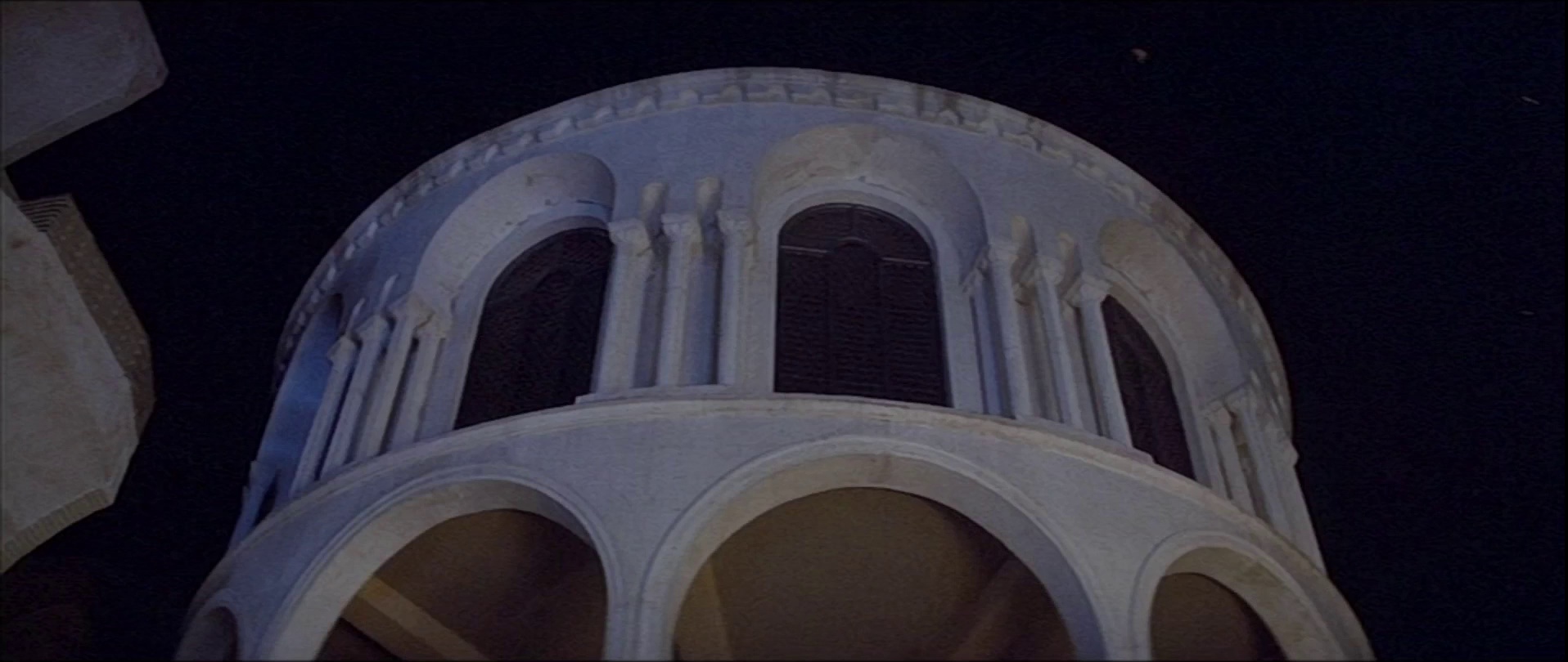 图片[2]-[BT下载][卢丹的恶魔][BD-MKV/7.38GB][简繁英字幕][1080P][蓝光压制][QuickIO]-影音屋