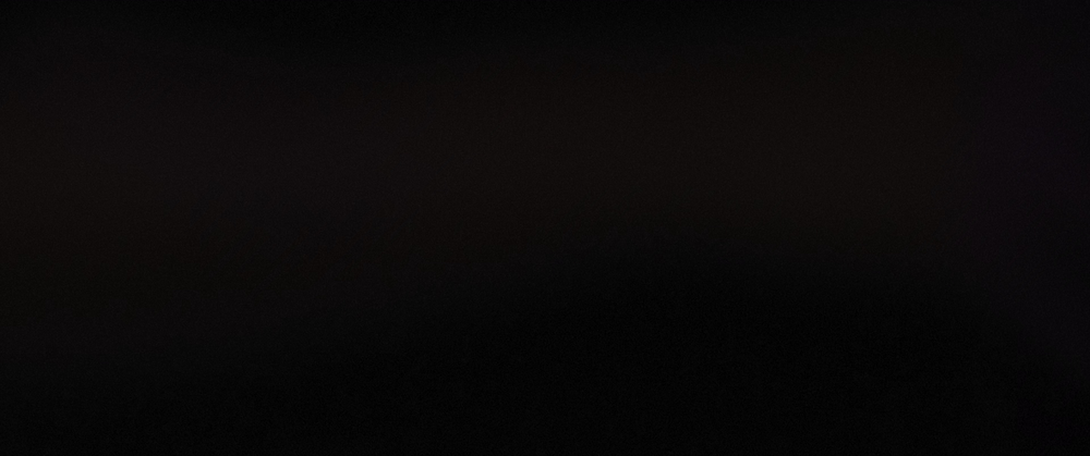 图片[5]-[BT下载][会计刺客2][BD-MKV/34.26GB][国英多音轨/特效中文字幕][4K-2160P][HDR+杜比视界双版本][H265编码][蓝光压制][DreamHD]-影音屋