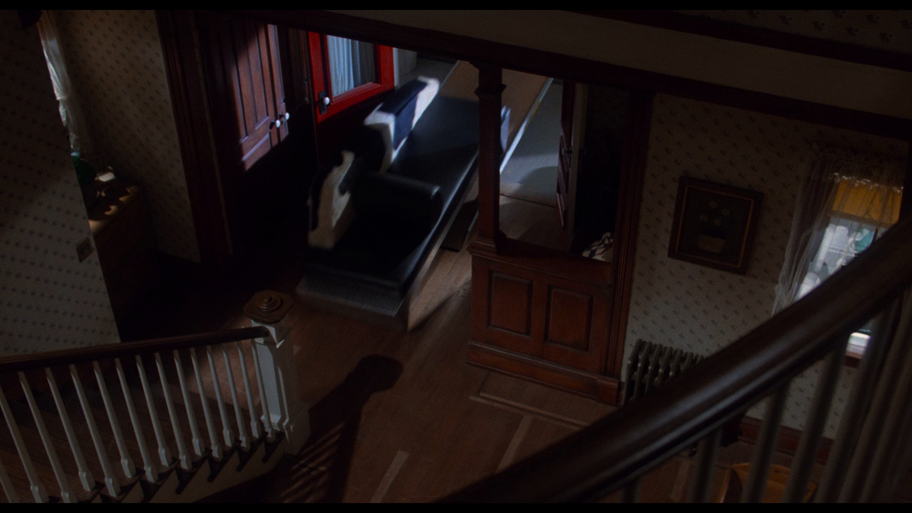 图片[2]-[BT下载][阴间大法师][WEB-MKV/16.07GB][中文字幕][4K-2160P][H265编码][流媒体][PandaQT]-影音屋