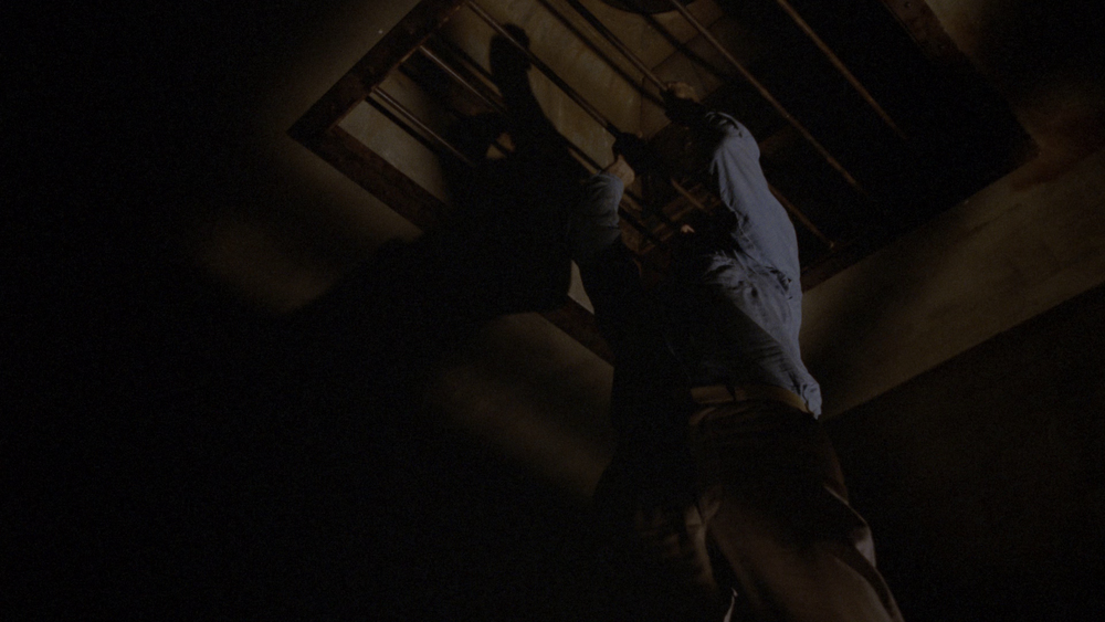 图片[6]-[BT下载][逃出亚卡拉][WEB-MKV/13.16GB][简繁英字幕][4K-2160P][HDR版本][H265编码][流媒体][QuickIO]-影音屋