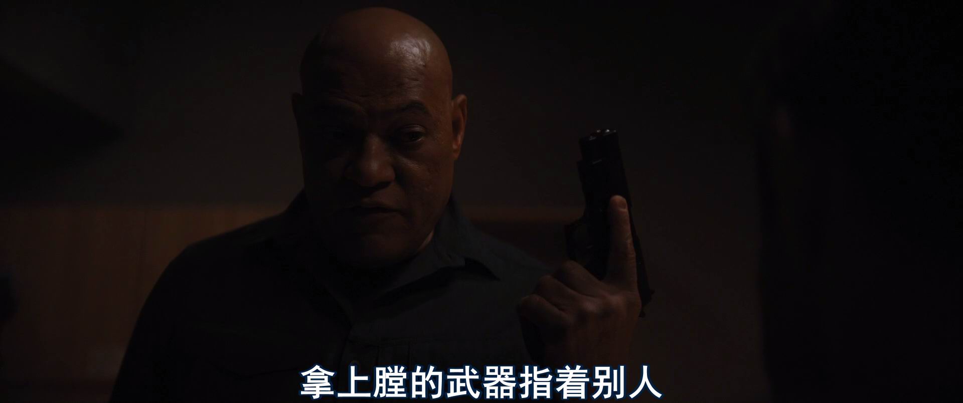 图片[3]-[BT下载][谍网追凶/复仇反击战][WEB-MKV/3G][英语中字][1080p][2025最新]-影音屋