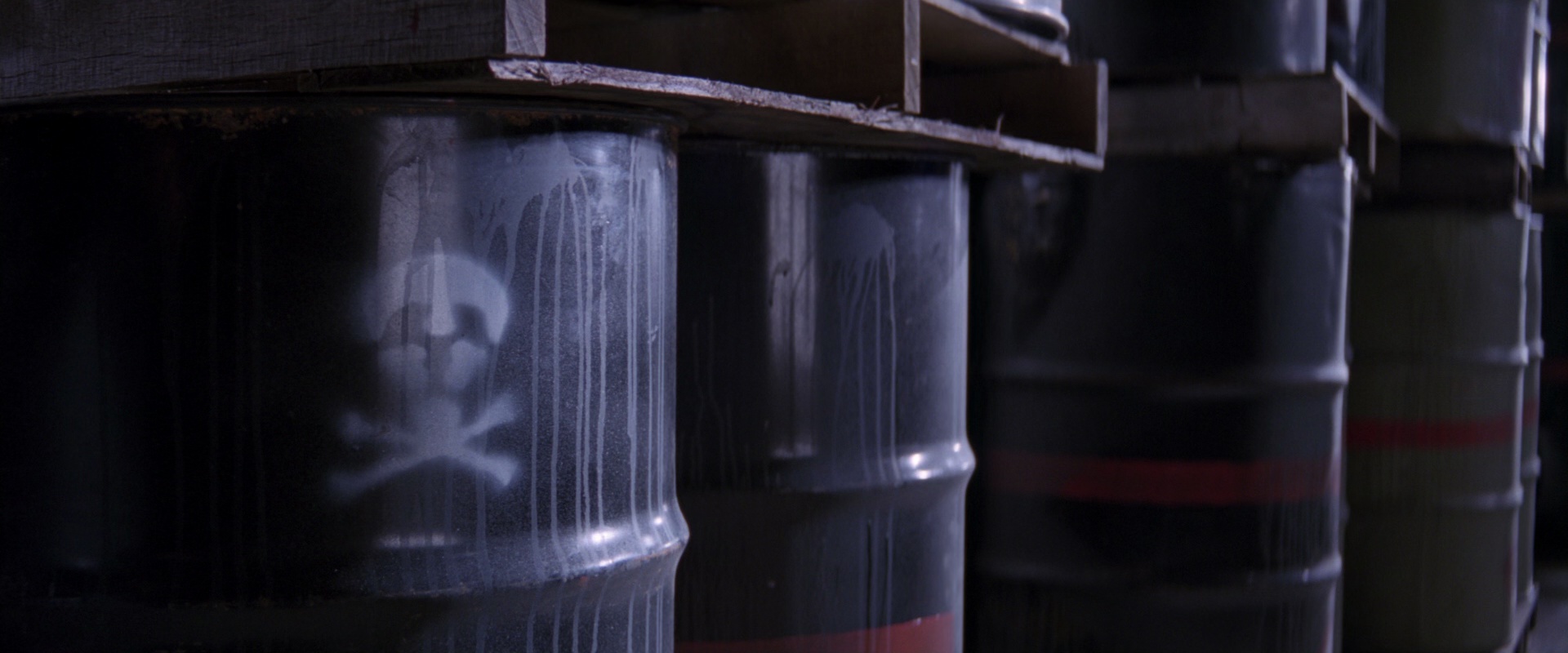 图片[4]-[BT下载][异形基地][BD-MKV/5.40GB][简繁英字幕][1080P][H265编码][蓝光压制][DreamHD]-影音屋