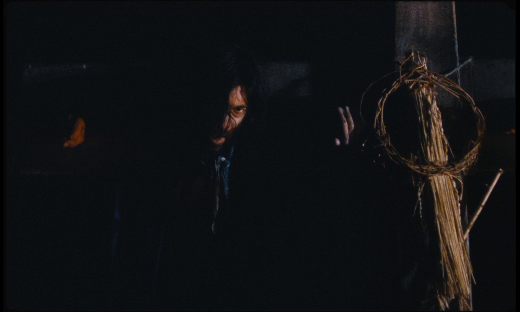 图片[3]-[BT下载][收成][WEB-MKV/5.33GB][无字片源][1080P][流媒体][DreamHD]-影音屋