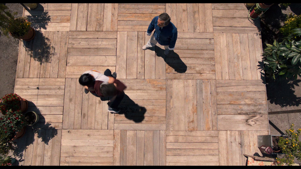 图片[6]-[BT下载][功夫梦：融合之道][WEB-MKV/8.54GB][简繁英字幕][4K-2160P][H265编码][流媒体][DreamHD]-影音屋