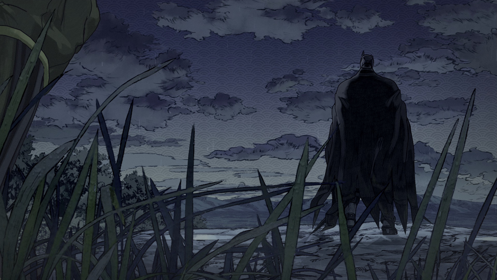 图片[4]-[BT下载][忍者蝙蝠侠][BD-MKV/23.54GB][简繁英字幕][4K-2160P][HDR+杜比视界双版本][H265编码][蓝光压制][CTRLHD]-影音屋